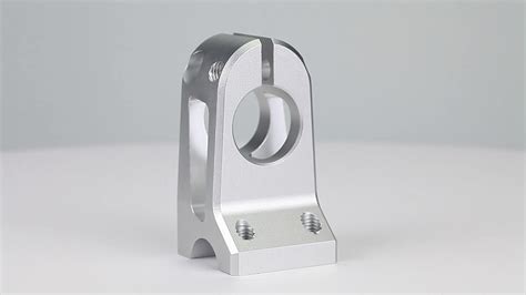 supply china sale aluminum products precision machining manufacture|china aluminum suppliers.